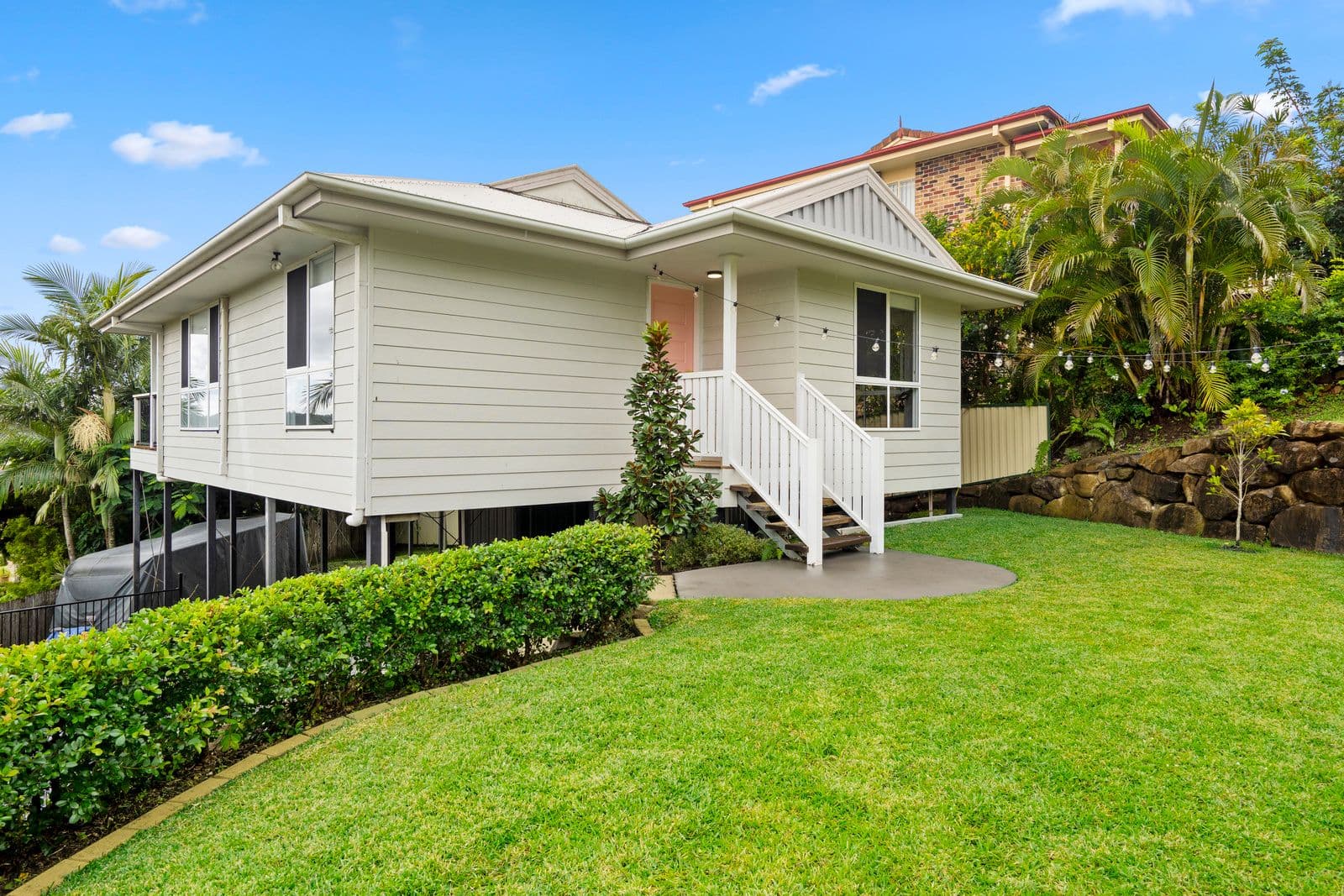 4 Correa Court, Elanora QLD 4221, Elanora - Image 1