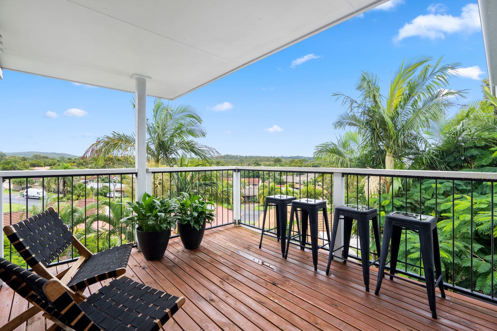 4 Correa Court, Elanora QLD 4221, Elanora - Thumbnail 3
