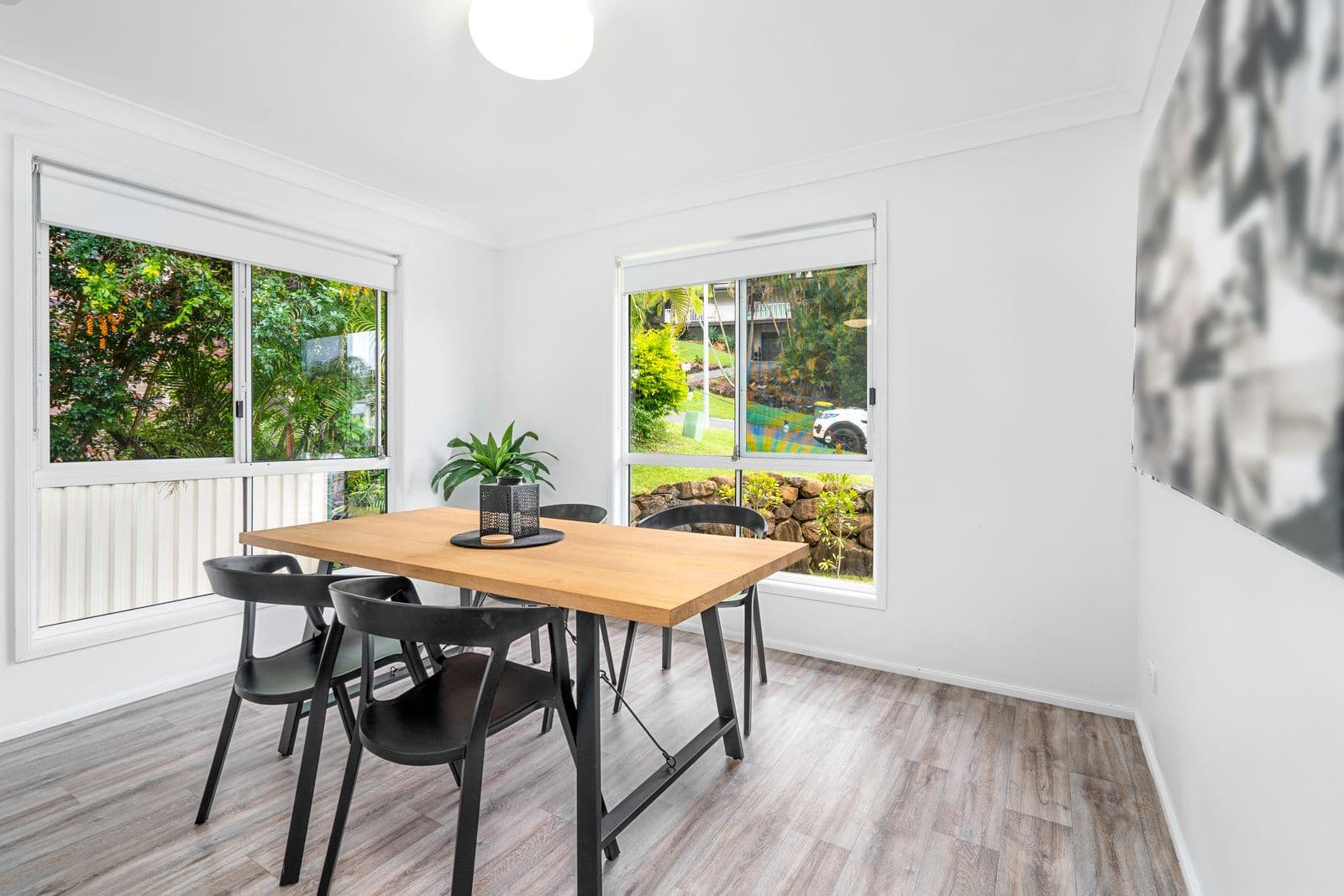 4 Correa Court, Elanora QLD 4221, Elanora - Thumbnail 4