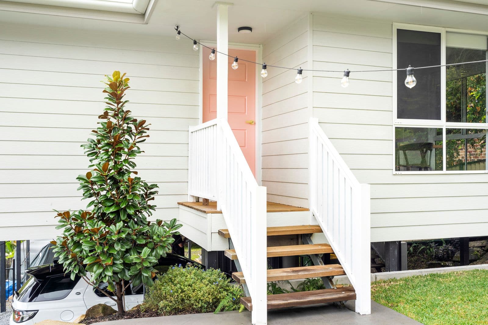 4 Correa Court, Elanora QLD 4221, Elanora - Thumbnail 5