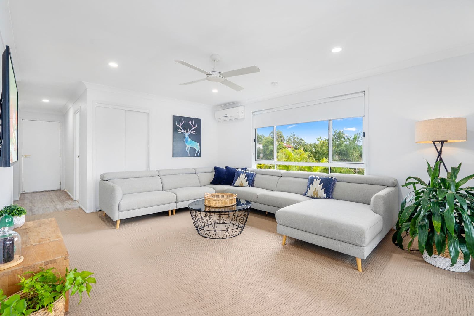 4 Correa Court, Elanora QLD 4221, Elanora - Thumbnail 6