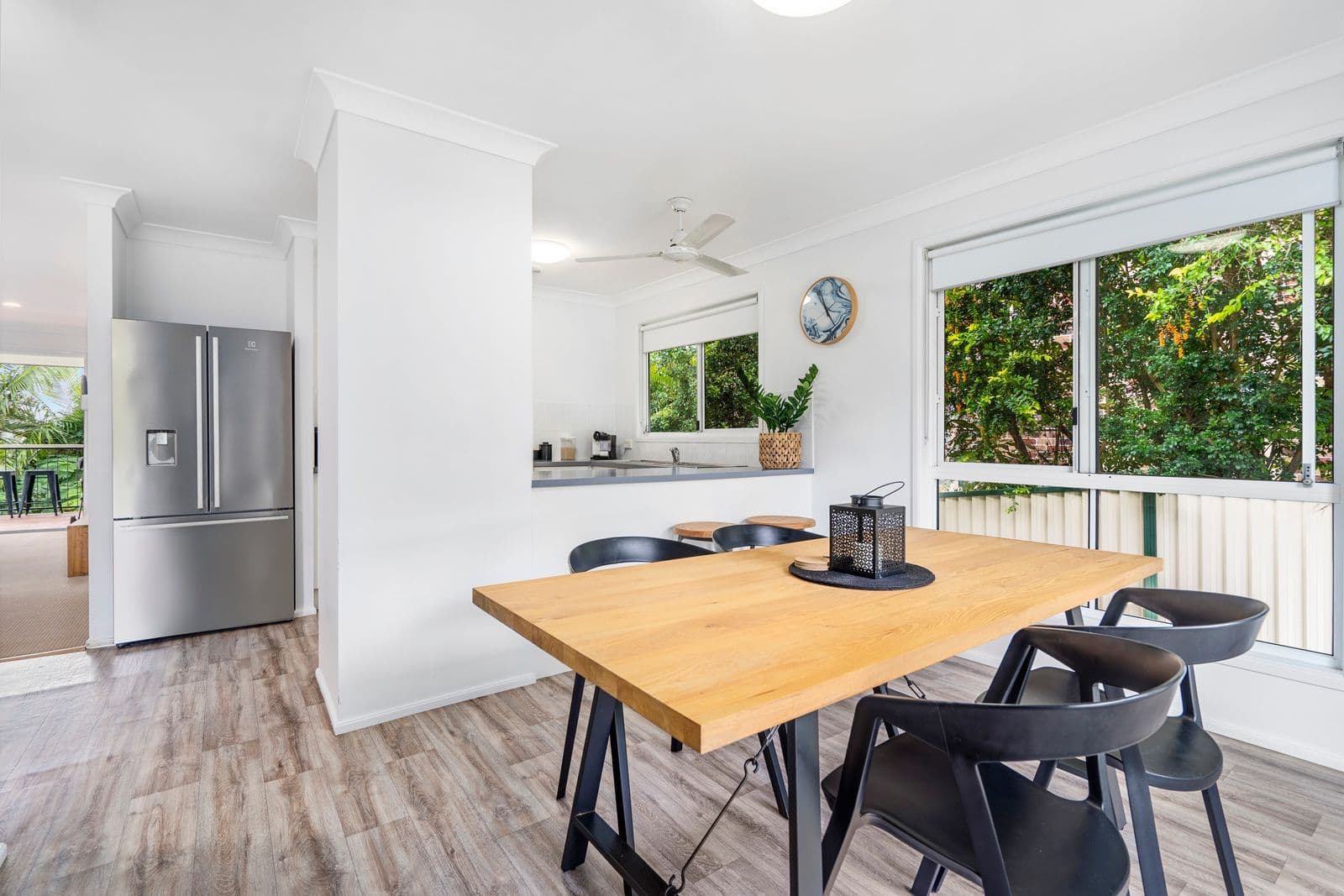 4 Correa Court, Elanora QLD 4221, Elanora - Thumbnail 7
