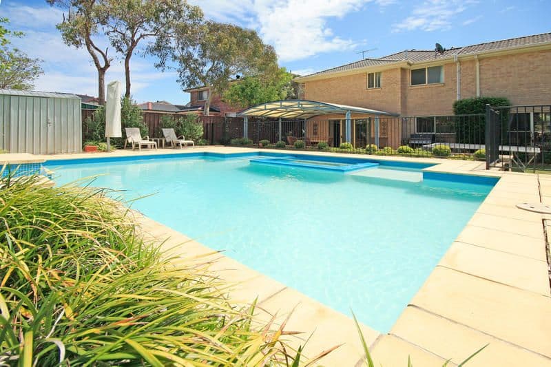 65 Sienna Circuit, Yarrabilba, QLD, 4207, Yarrabilba - Image 1