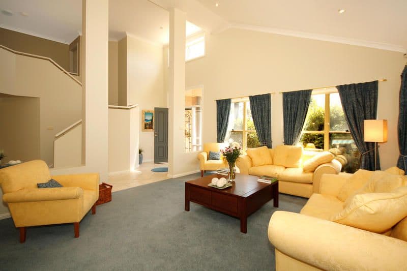 65 Sienna Circuit, Yarrabilba, QLD, 4207, Yarrabilba - Thumbnail 2