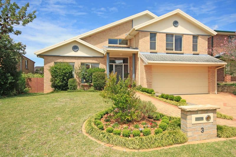 65 Sienna Circuit, Yarrabilba, QLD, 4207, Yarrabilba - Thumbnail 3