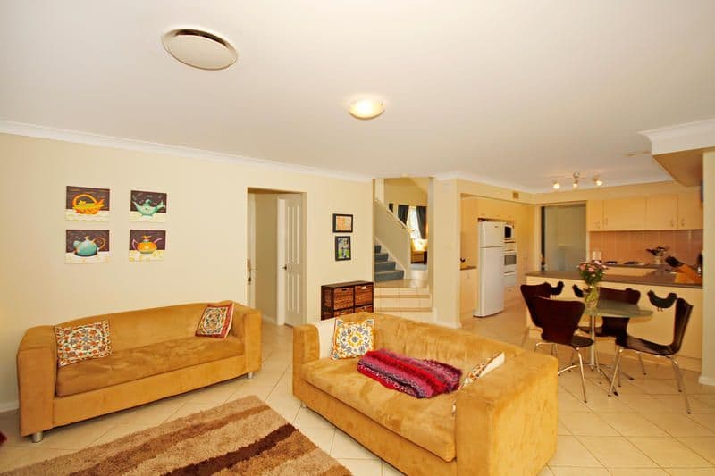 65 Sienna Circuit, Yarrabilba, QLD, 4207, Yarrabilba - Thumbnail 4