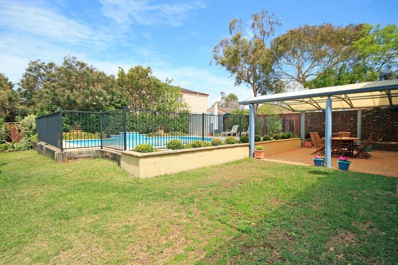 65 Sienna Circuit, Yarrabilba, QLD, 4207, Yarrabilba - Thumbnail 5