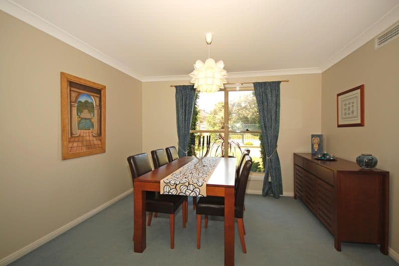 65 Sienna Circuit, Yarrabilba, QLD, 4207, Yarrabilba - Thumbnail 6