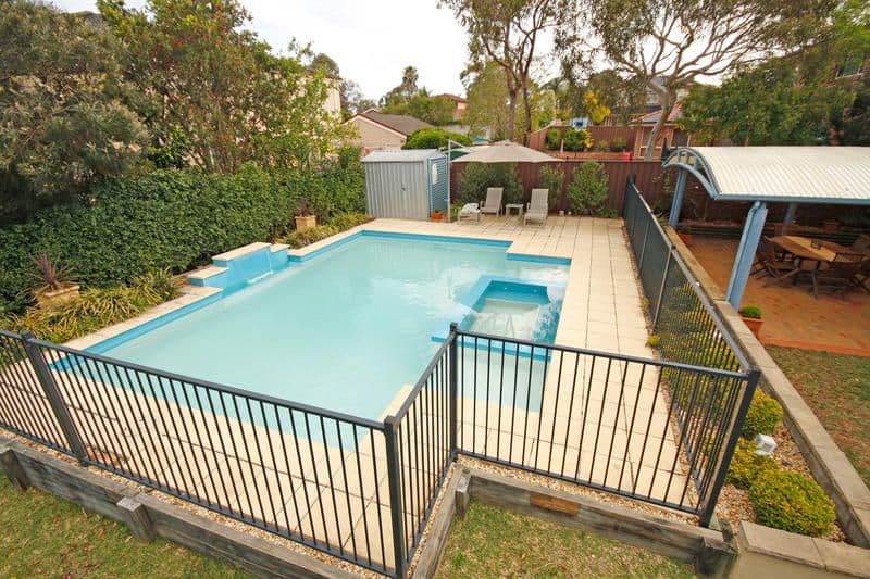 65 Sienna Circuit, Yarrabilba, QLD, 4207, Yarrabilba - Thumbnail 8