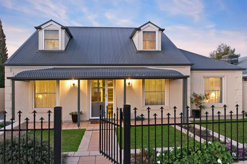 50 Basedow Road, TANUNDA SA 5352, Tanunda - Image 1