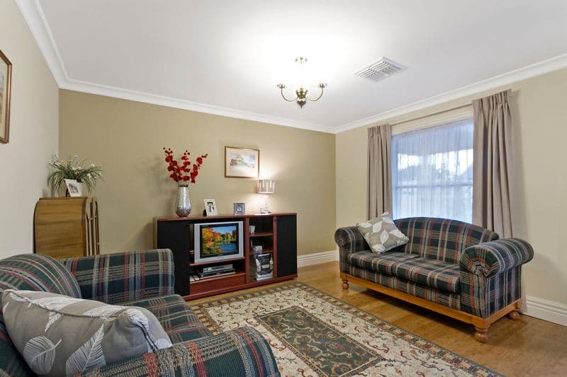 50 Basedow Road, TANUNDA SA 5352, Tanunda - Thumbnail 2