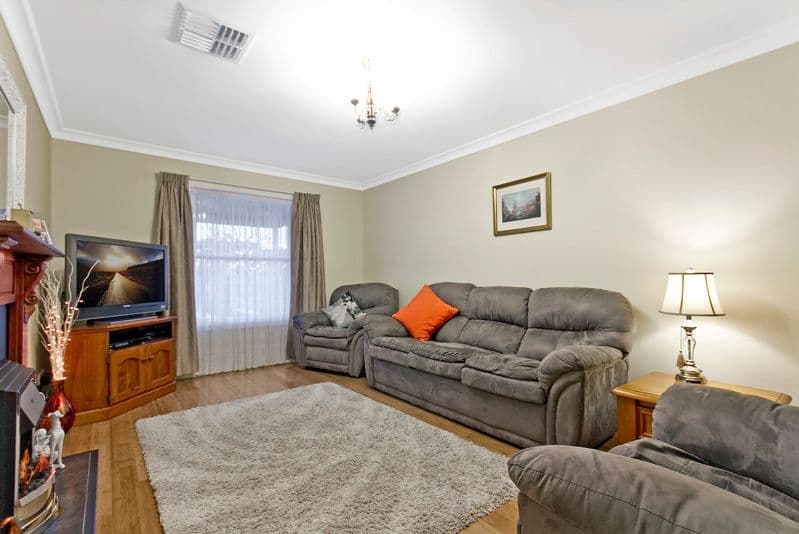 50 Basedow Road, TANUNDA SA 5352, Tanunda - Thumbnail 3