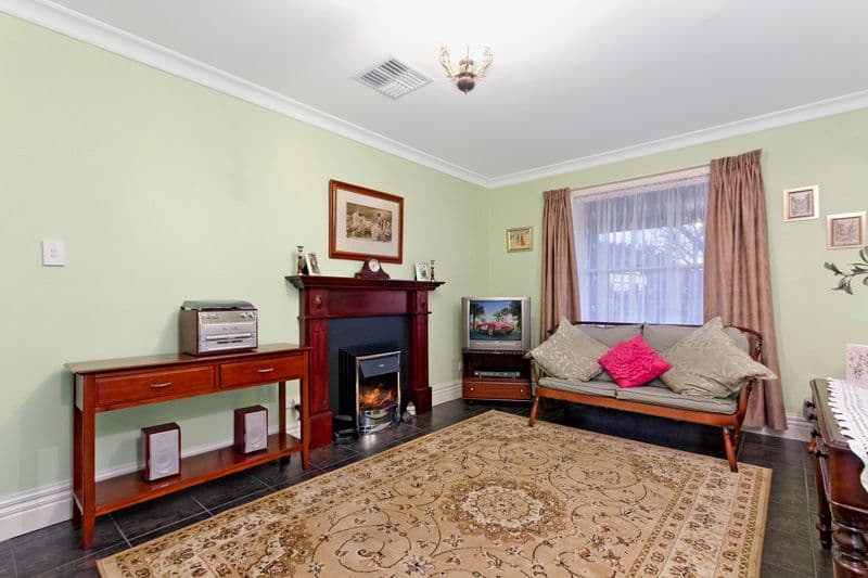 50 Basedow Road, TANUNDA SA 5352, Tanunda - Thumbnail 4
