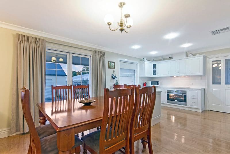 50 Basedow Road, TANUNDA SA 5352, Tanunda - Thumbnail 6