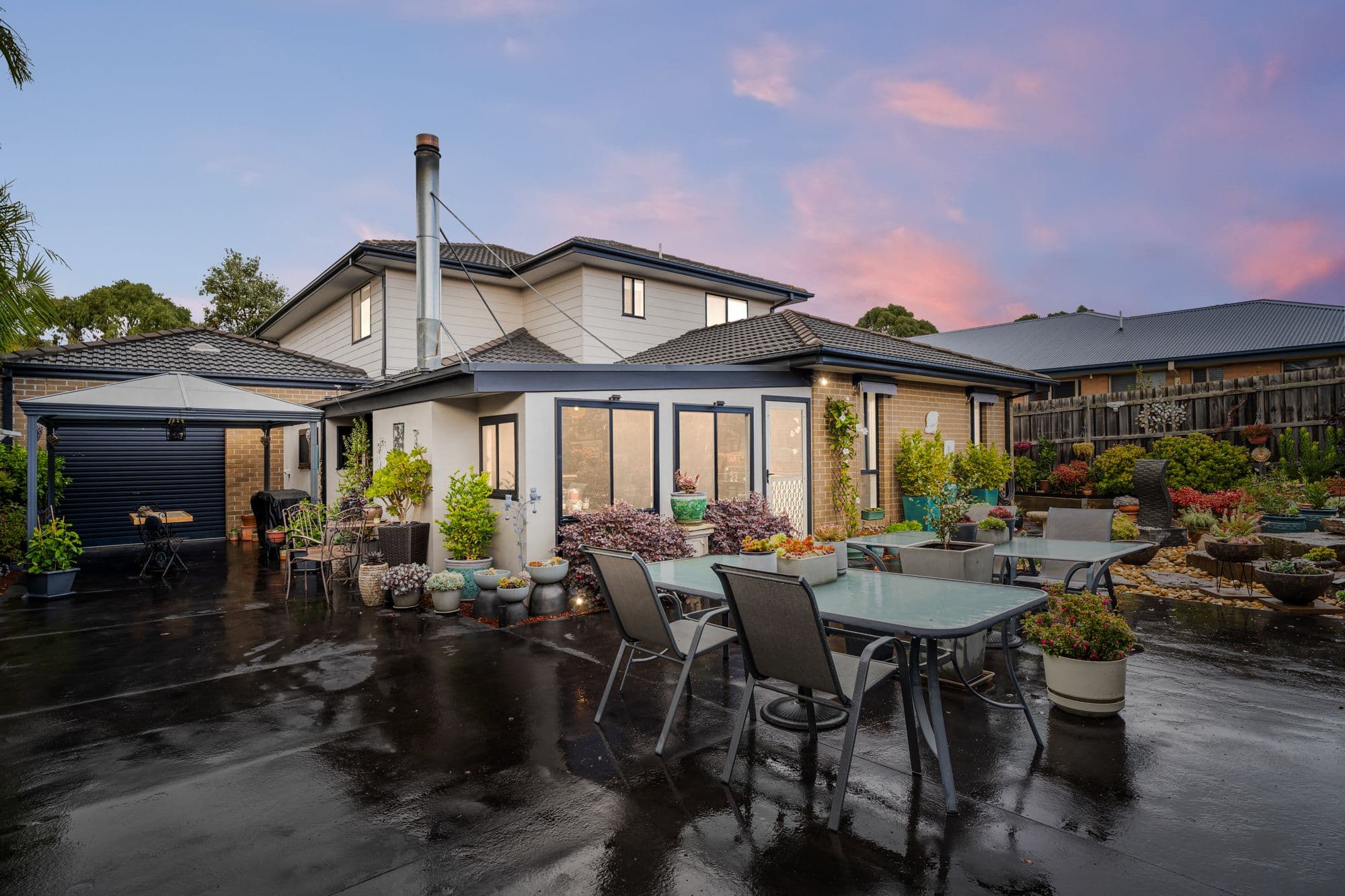 4 Amanda Close, Cowes VIC 3922, Cowes - Image 1