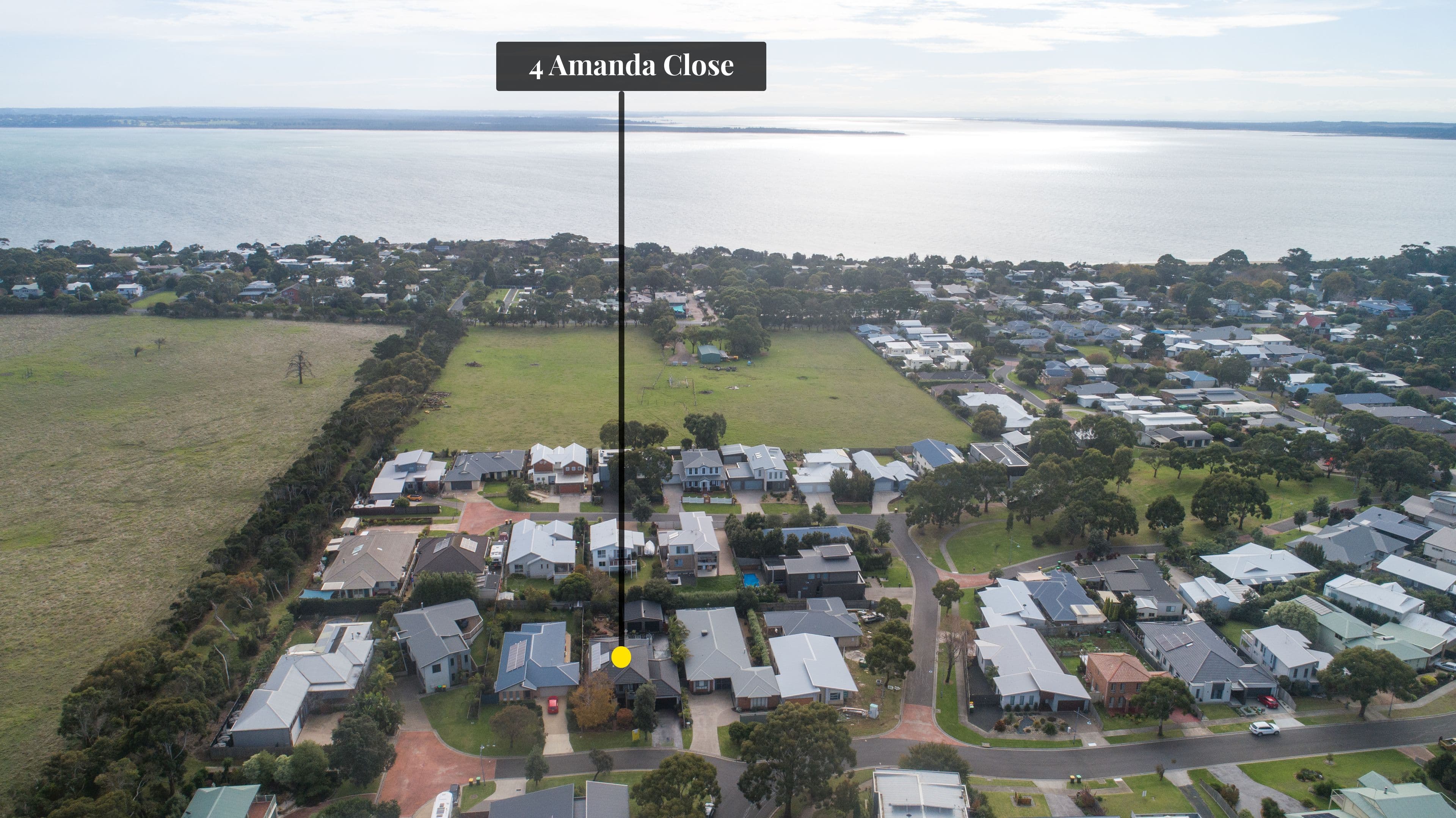 4 Amanda Close, Cowes VIC 3922, Cowes - Thumbnail 2