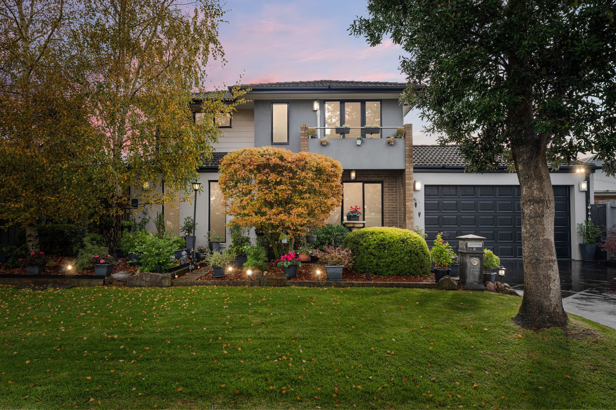 4 Amanda Close, Cowes VIC 3922, Cowes - Thumbnail 3