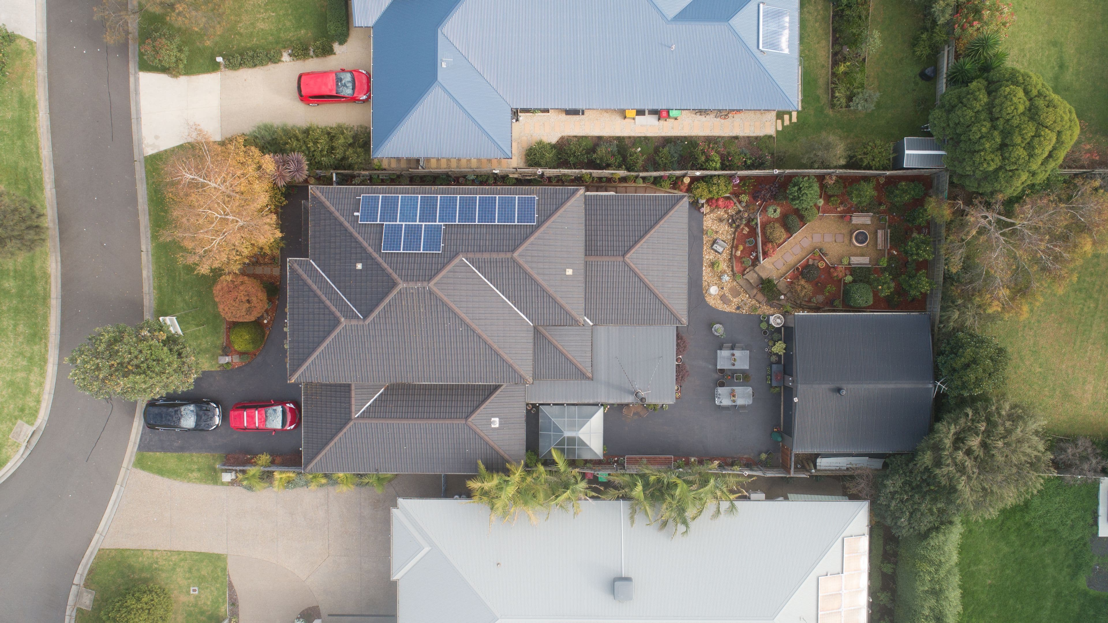 4 Amanda Close, Cowes VIC 3922, Cowes - Thumbnail 4