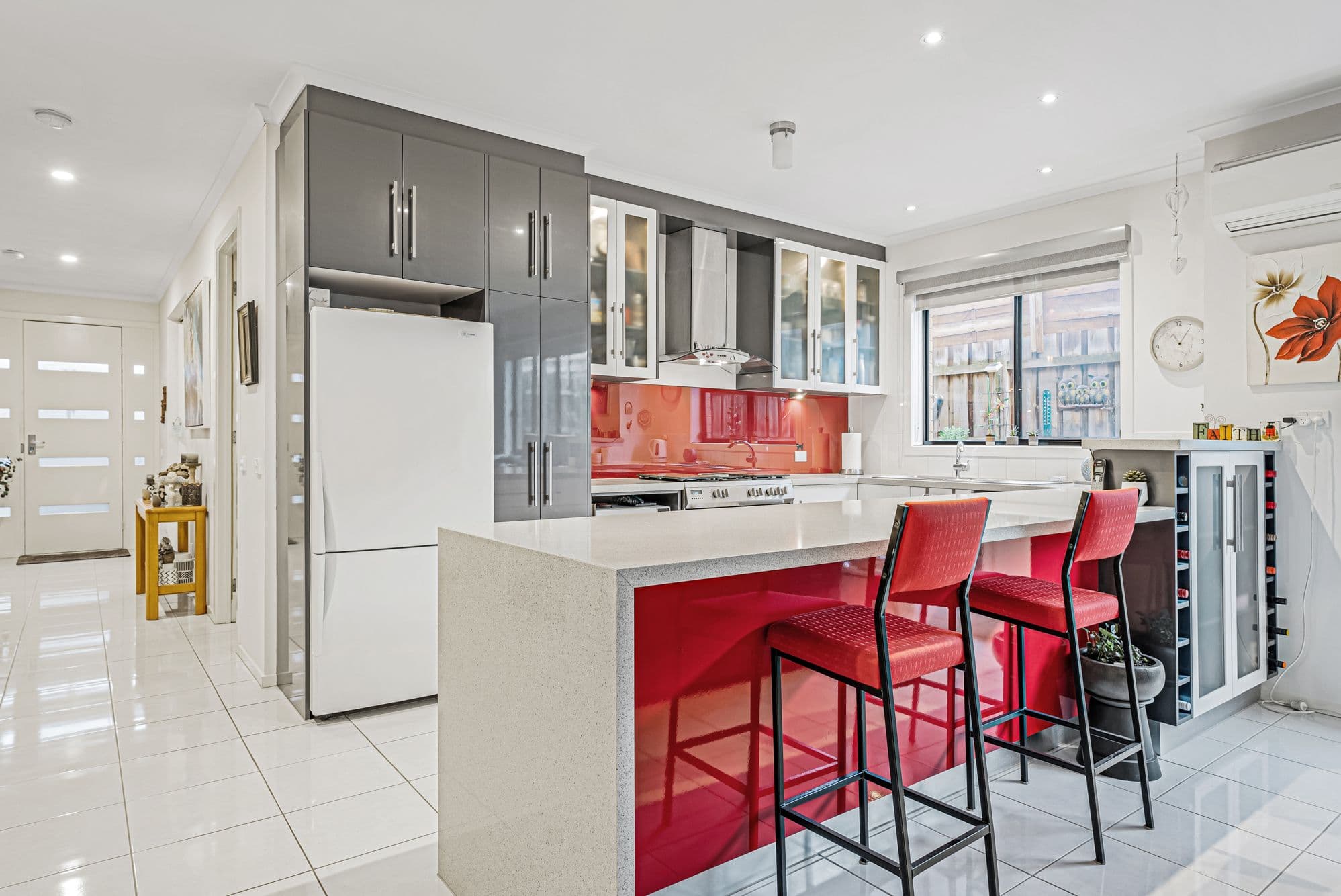 4 Amanda Close, Cowes VIC 3922, Cowes - Thumbnail 6