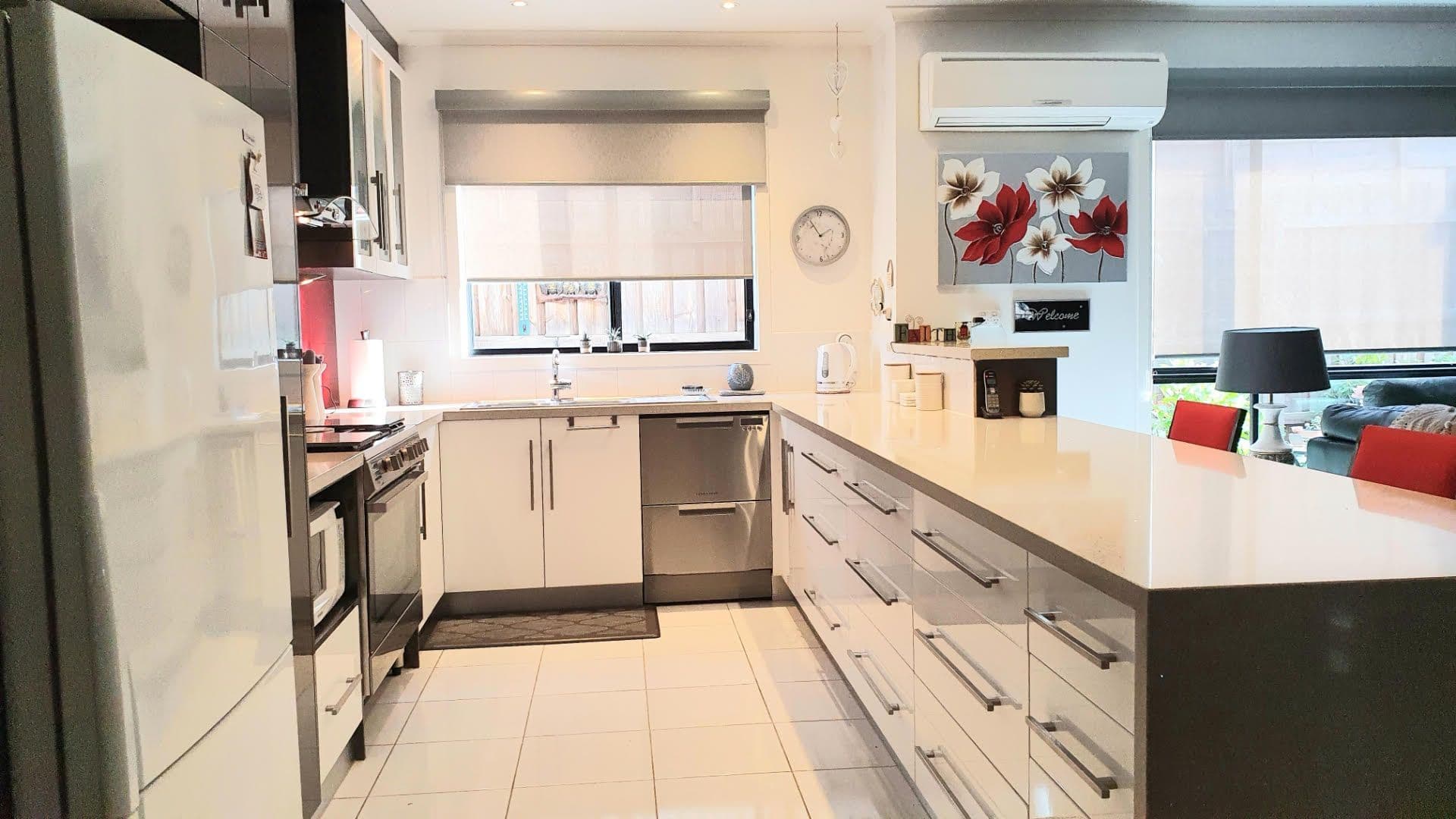 4 Amanda Close, Cowes VIC 3922, Cowes - Thumbnail 7