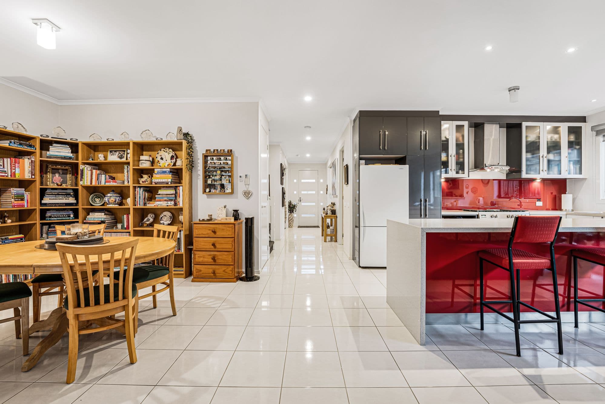 4 Amanda Close, Cowes VIC 3922, Cowes - Thumbnail 8
