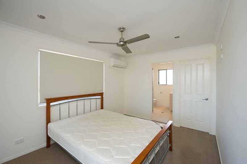 18 Cockatoo Drive, NEW AUCKLAND QLD 4680, New Auckland - Thumbnail 5