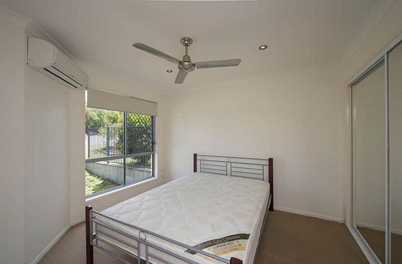 18 Cockatoo Drive, NEW AUCKLAND QLD 4680, New Auckland - Thumbnail 7