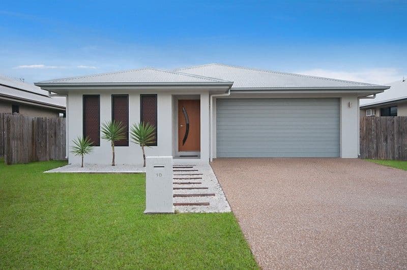 10 Atwood Street, MOUNT LOW QLD 4818, Mount Low - Image 1