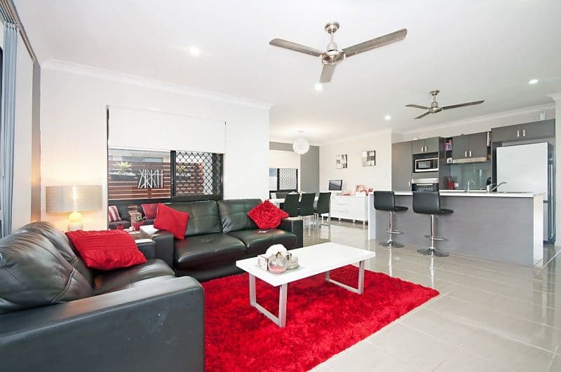 10 Atwood Street, MOUNT LOW QLD 4818, Mount Low - Thumbnail 2