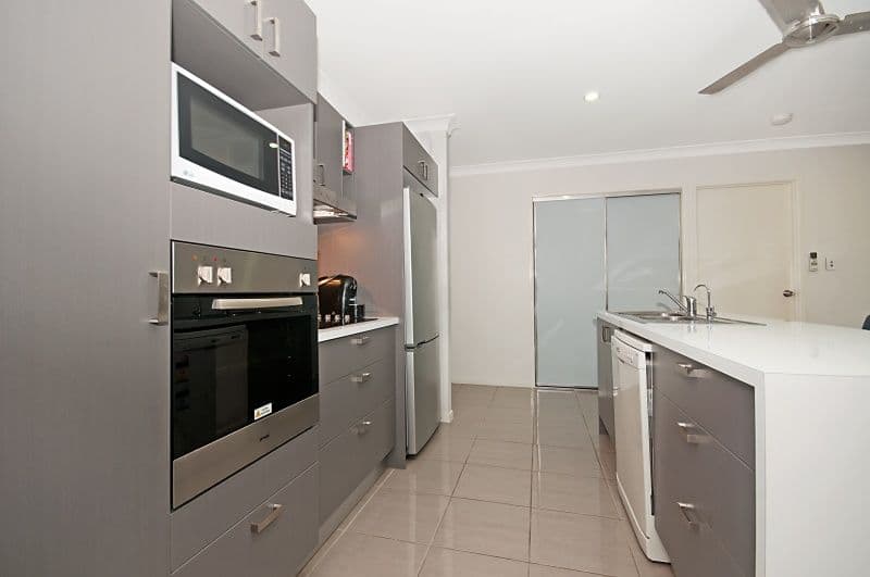 10 Atwood Street, MOUNT LOW QLD 4818, Mount Low - Thumbnail 3