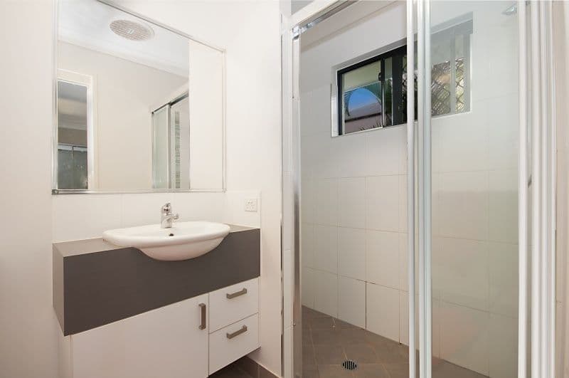10 Atwood Street, MOUNT LOW QLD 4818, Mount Low - Thumbnail 4