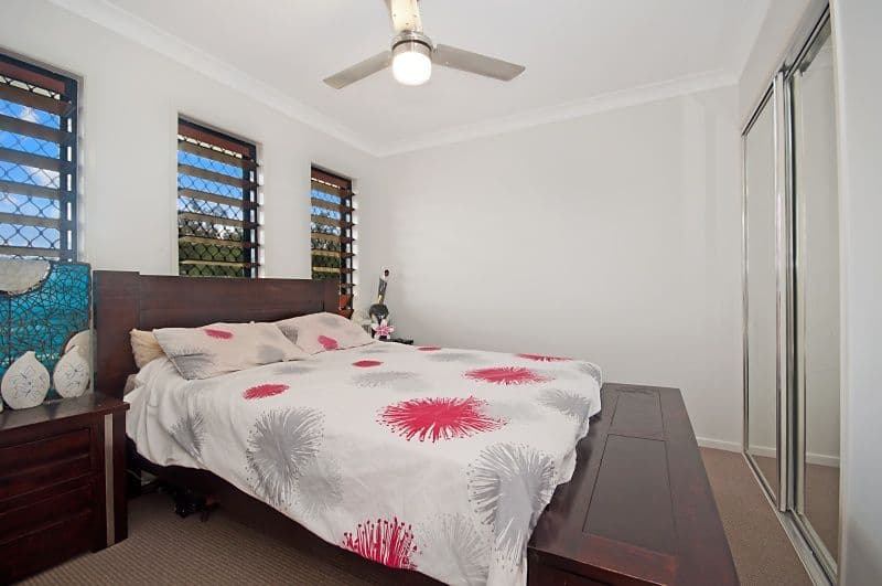 10 Atwood Street, MOUNT LOW QLD 4818, Mount Low - Thumbnail 5