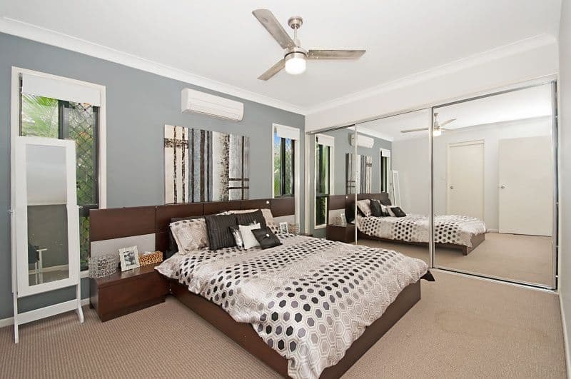 10 Atwood Street, MOUNT LOW QLD 4818, Mount Low - Thumbnail 6
