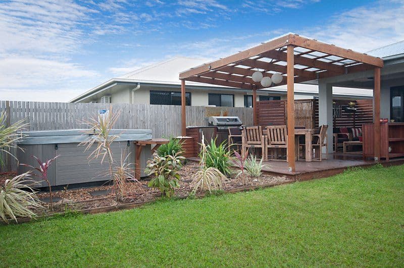 10 Atwood Street, MOUNT LOW QLD 4818, Mount Low - Thumbnail 8