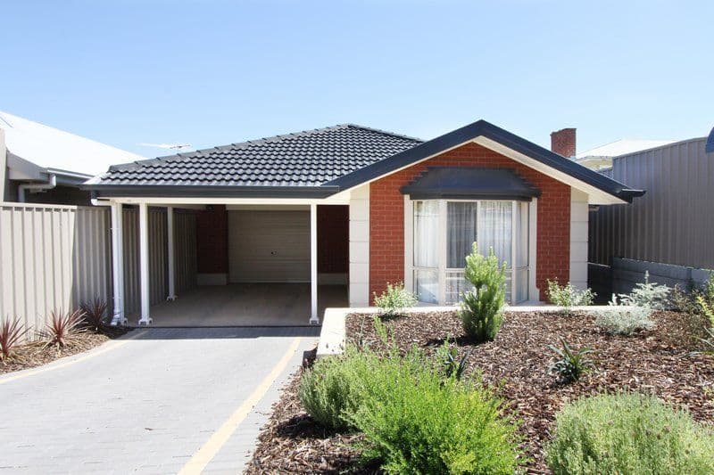 18 Fairview Terrace, CLEARVIEW SA 5085, Clearview - Image 1