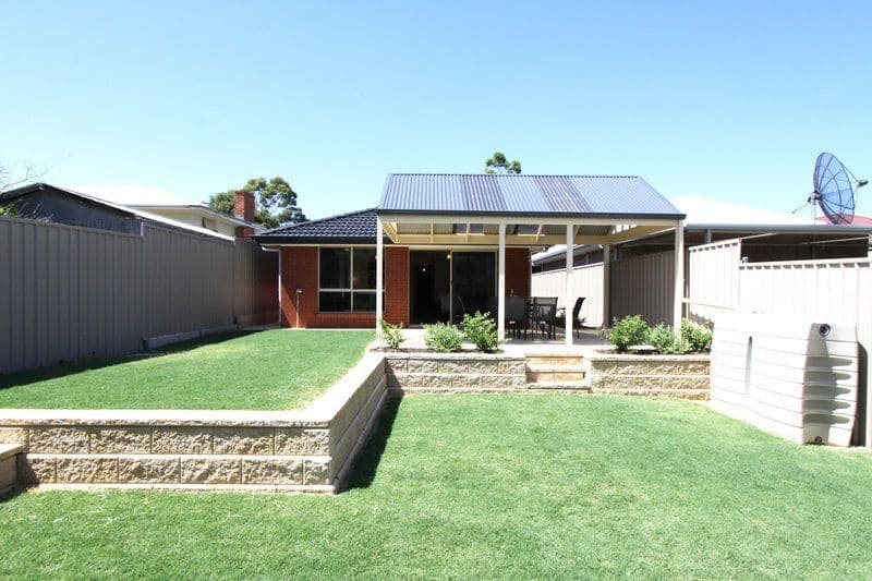 18 Fairview Terrace, CLEARVIEW SA 5085, Clearview - Thumbnail 3