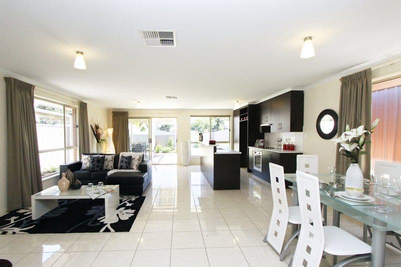 18 Fairview Terrace, CLEARVIEW SA 5085, Clearview - Thumbnail 4