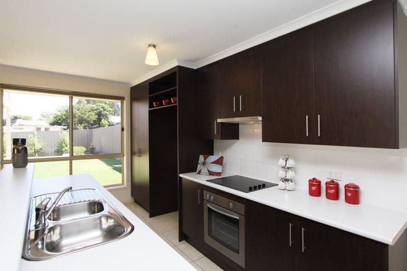 18 Fairview Terrace, CLEARVIEW SA 5085, Clearview - Thumbnail 5
