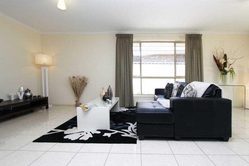 18 Fairview Terrace, CLEARVIEW SA 5085, Clearview - Thumbnail 6