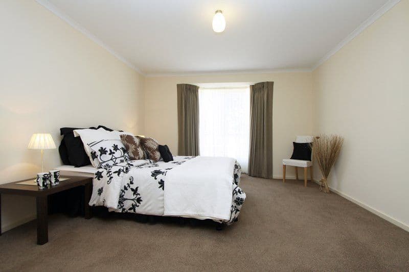 18 Fairview Terrace, CLEARVIEW SA 5085, Clearview - Thumbnail 7