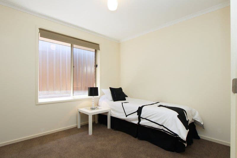 18 Fairview Terrace, CLEARVIEW SA 5085, Clearview - Thumbnail 8