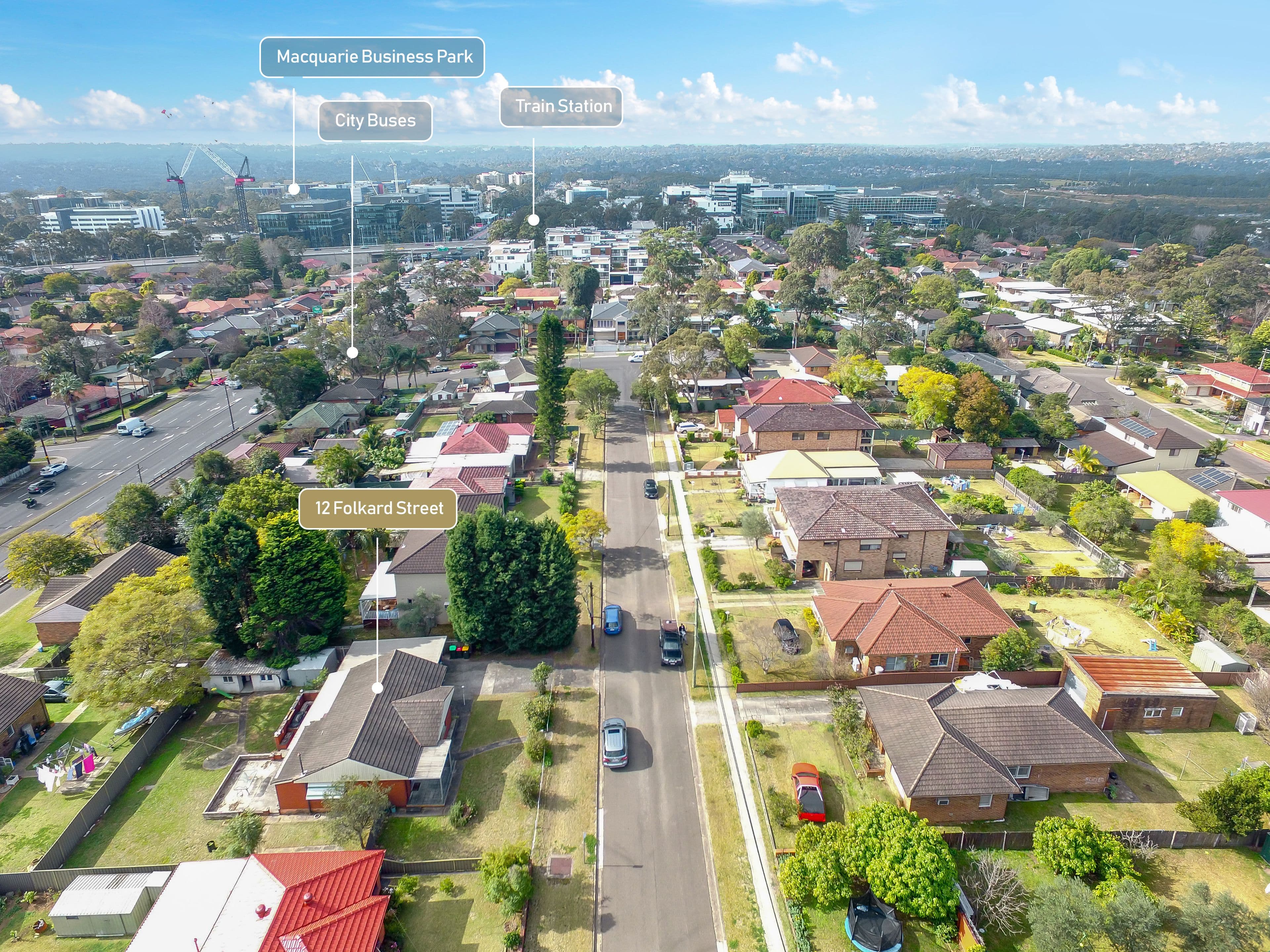 12 Folkard Street, North Ryde - Thumbnail 2