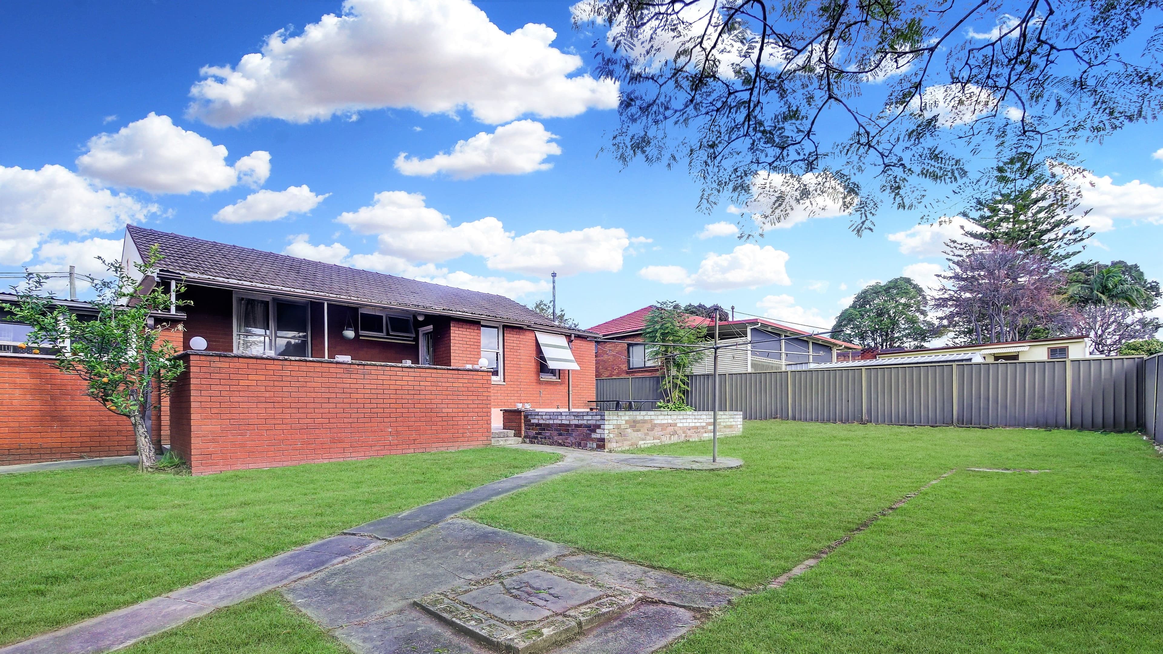 12 Folkard Street, North Ryde - Thumbnail 3