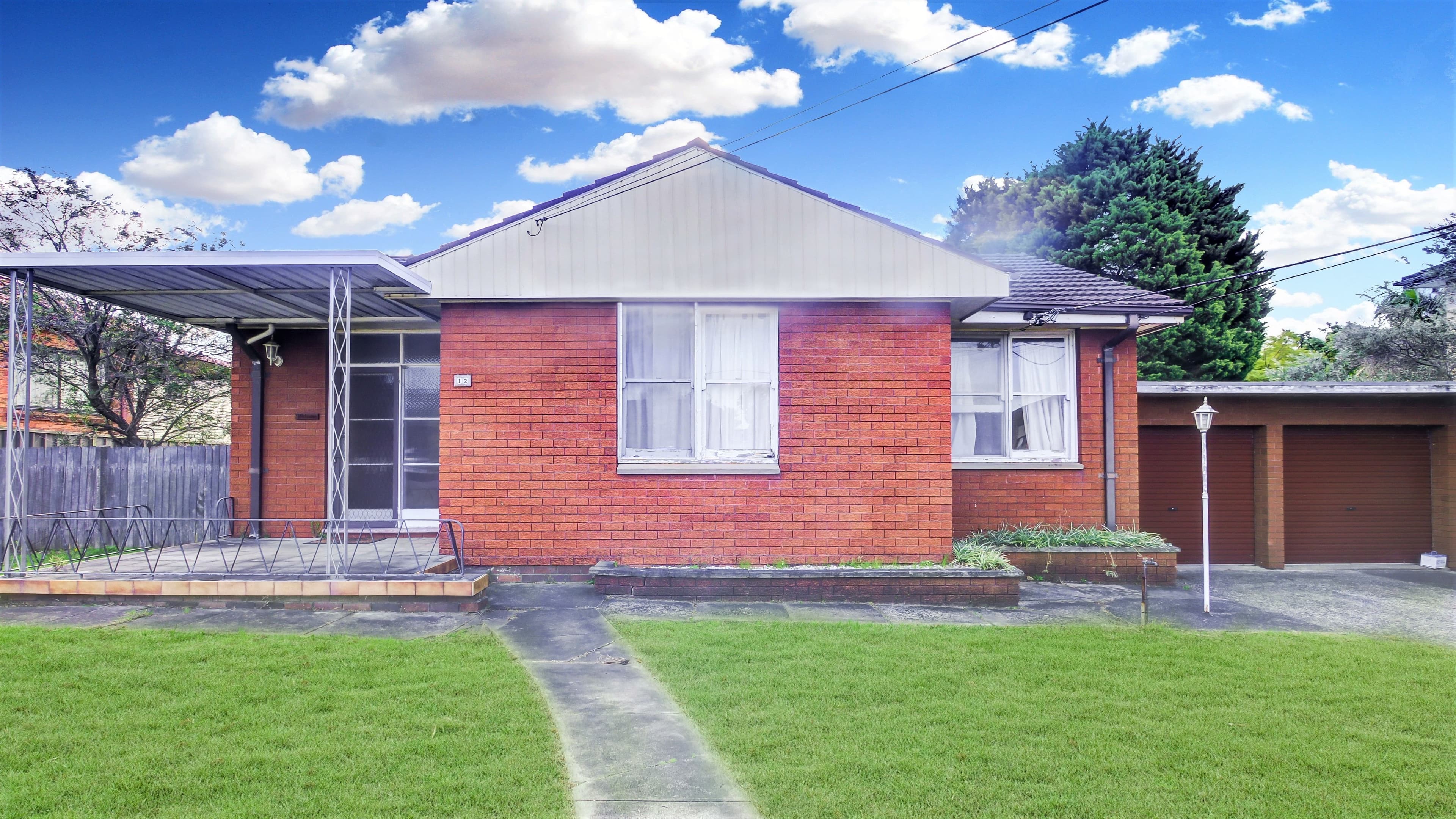 12 Folkard Street, North Ryde - Thumbnail 4