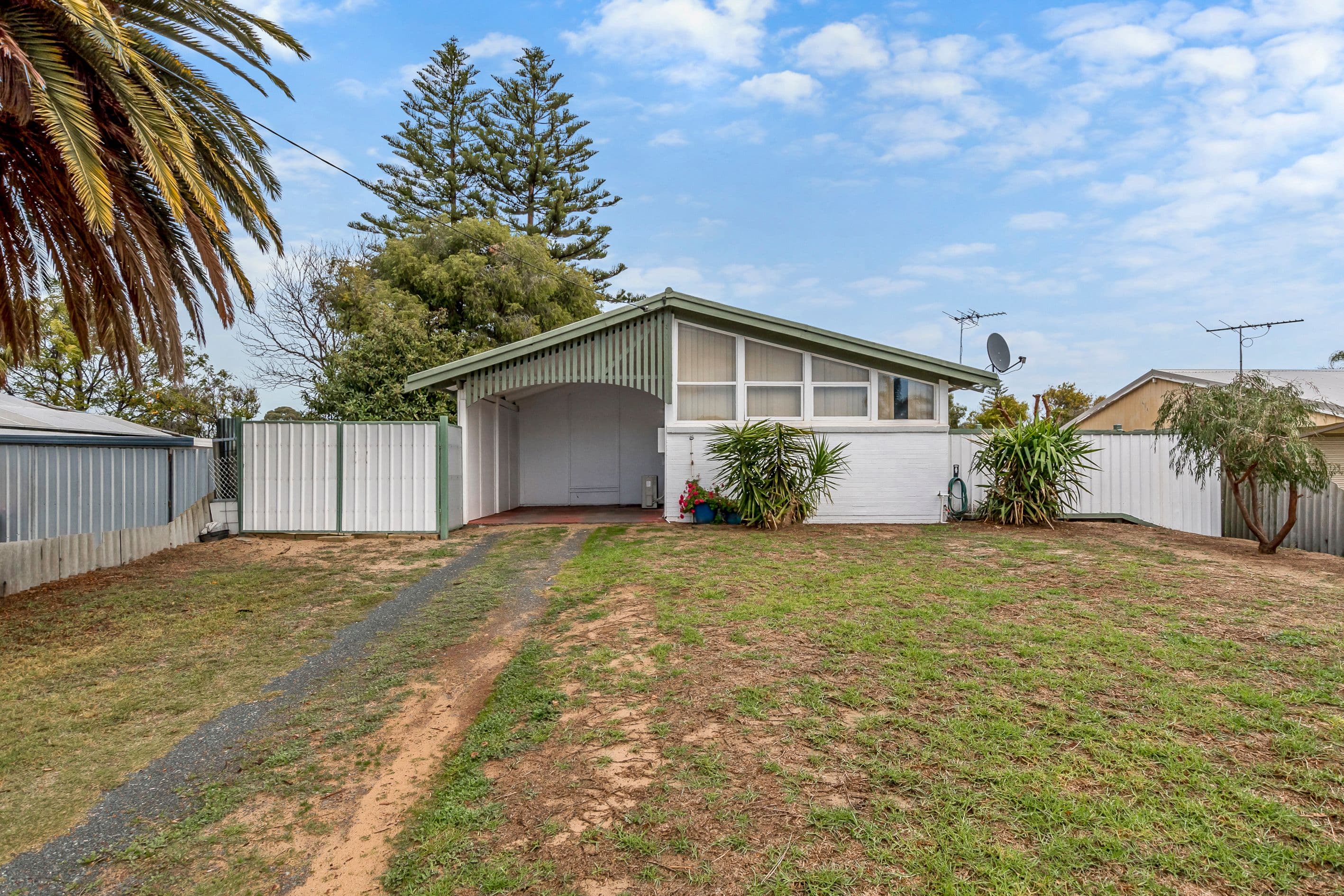 21 McCormick Street, Warnbro WA 6169, Warnbro - Image 1