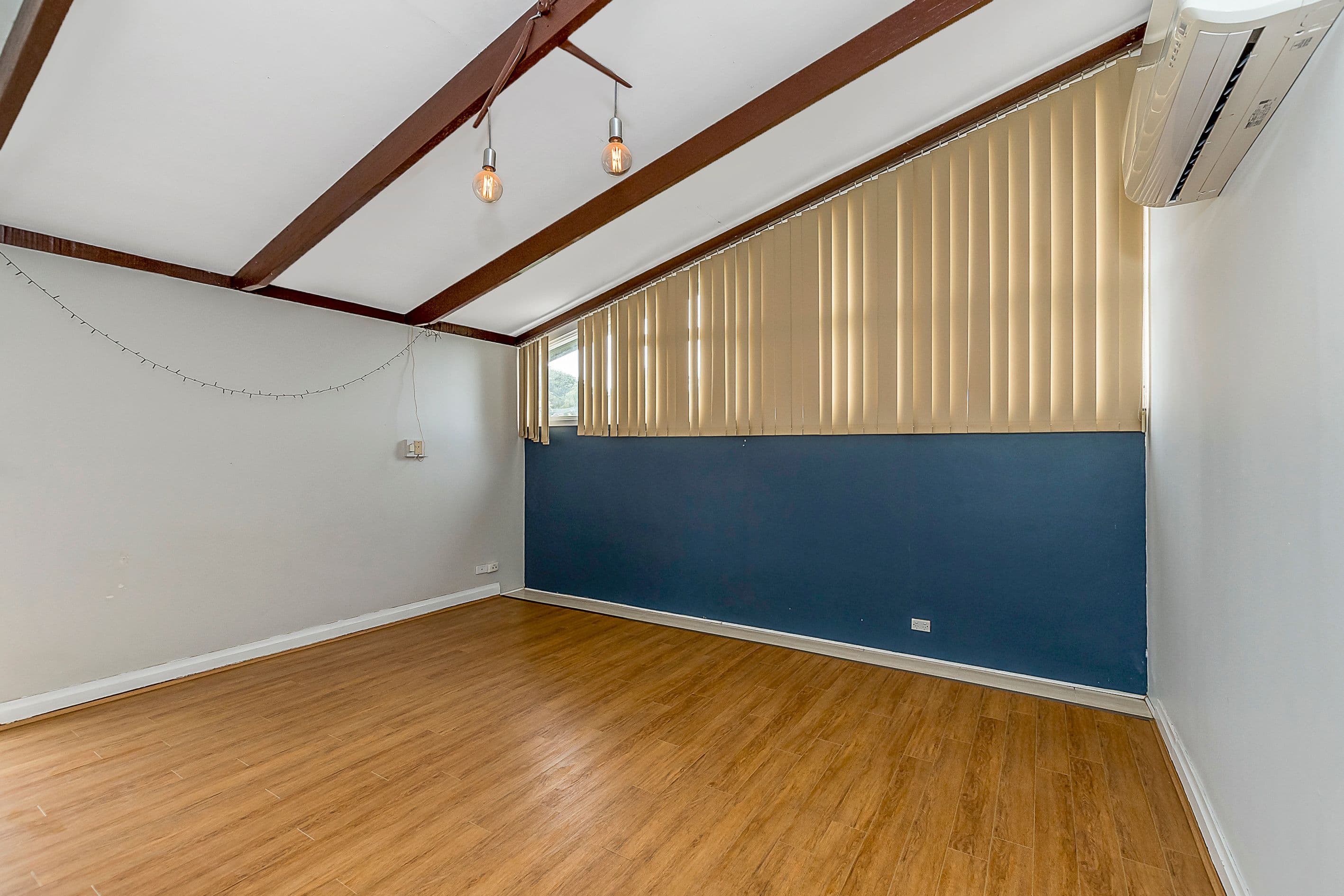 21 McCormick Street, Warnbro WA 6169, Warnbro - Thumbnail 2