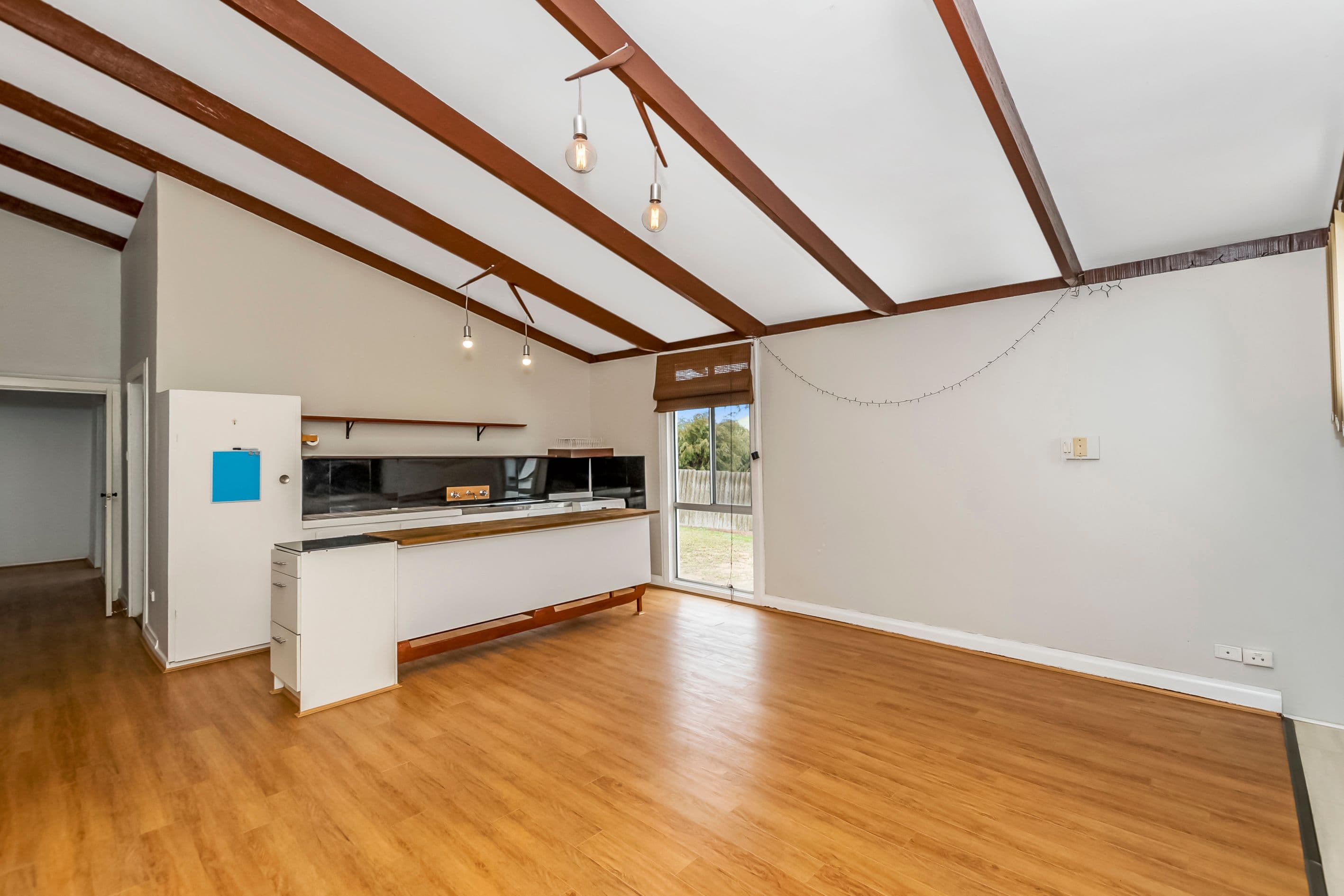 21 McCormick Street, Warnbro WA 6169, Warnbro - Thumbnail 3