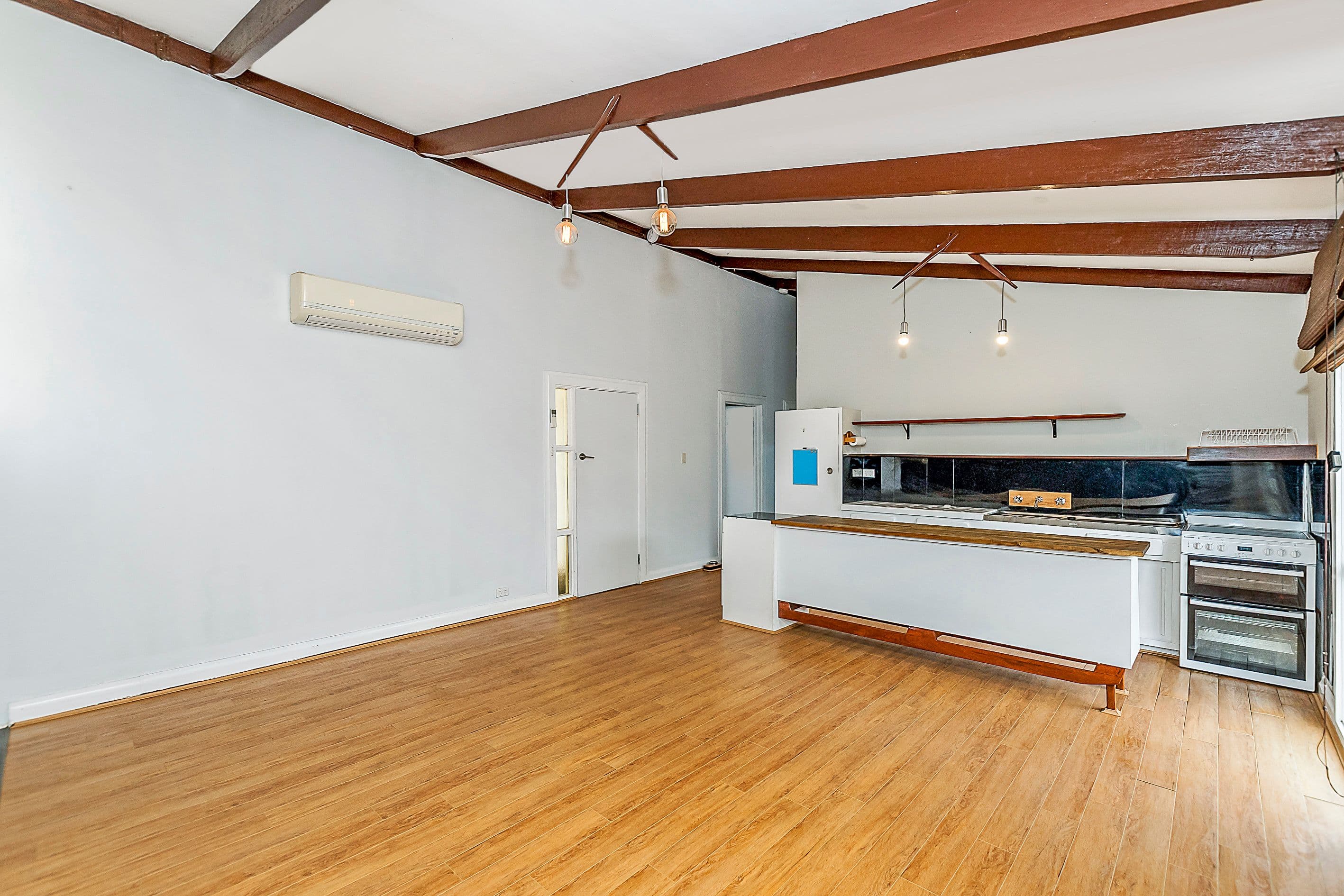 21 McCormick Street, Warnbro WA 6169, Warnbro - Thumbnail 4