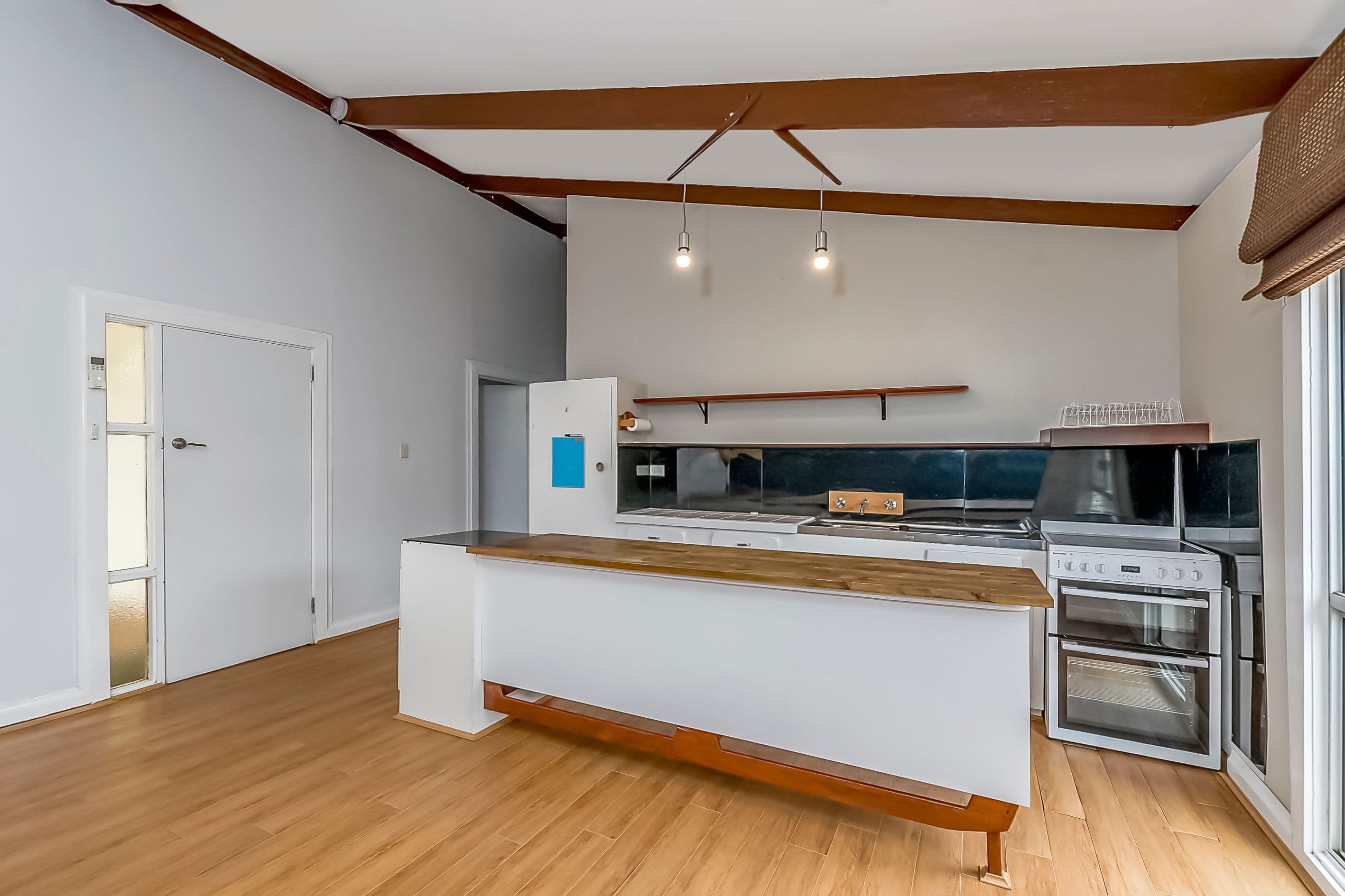 21 McCormick Street, Warnbro WA 6169, Warnbro - Thumbnail 5