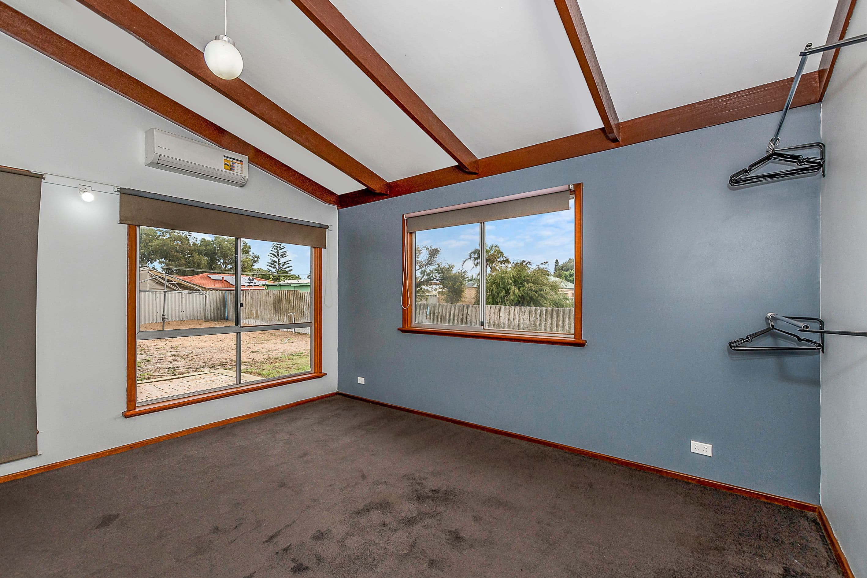 21 McCormick Street, Warnbro WA 6169, Warnbro - Thumbnail 7